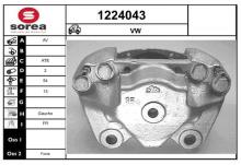 SNRA 1224043