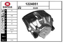 SNRA 1224051