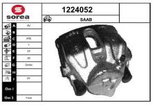 SNRA 1224052