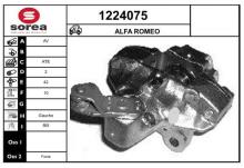 SNRA 1224075