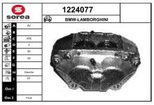 SNRA 1224077