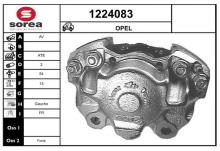 SNRA 1224083