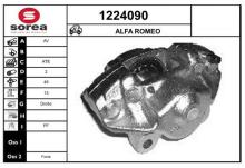 SNRA 1224090
