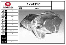 SNRA 1224117
