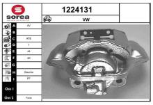 SNRA 1224131