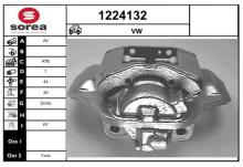 SNRA 1224132