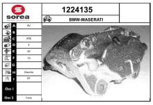 SNRA 1224135