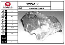 SNRA 1224136