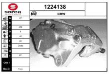 SNRA 1224138