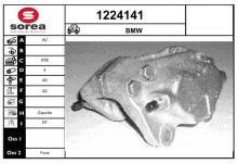 SNRA 1224141