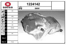 SNRA 1224142