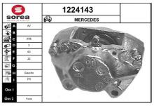 SNRA 1224143