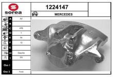 SNRA 1224147