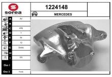 SNRA 1224148