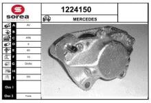 SNRA 1224150