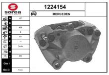 SNRA 1224154