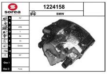 SNRA 1224158