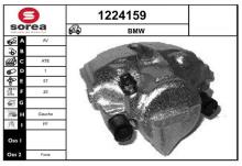 SNRA 1224159