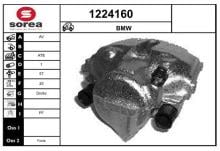 SNRA 1224160