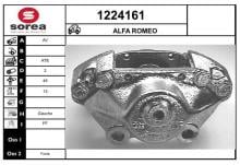 SNRA 1224161