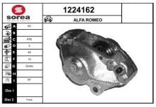 SNRA 1224162