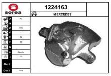 SNRA 1224163