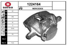 SNRA 1224164