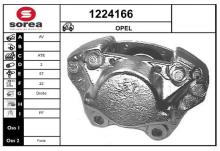 SNRA 1224166