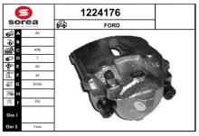 SNRA 1224176