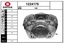 SNRA 1224178