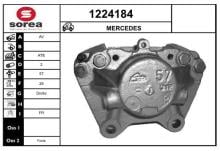 SNRA 1224184