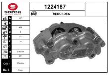 SNRA 1224187