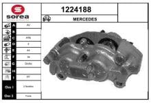SNRA 1224188
