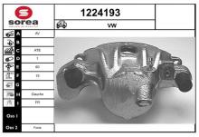 SNRA 1224193