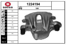 SNRA 1224194