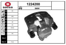 SNRA 1224200