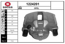 SNRA 1224201