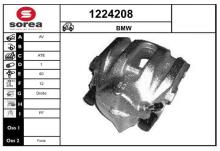 SNRA 1224208