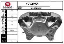 SNRA 1224251