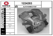 SNRA 1224283