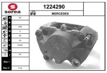 SNRA 1224290