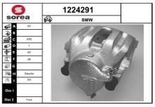 SNRA 1224291