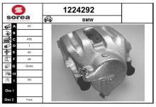 SNRA 1224292