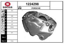 SNRA 1224298