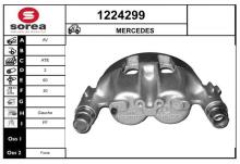 SNRA 1224299