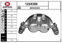 SNRA 1224300