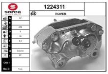 SNRA 1224311