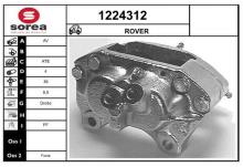 SNRA 1224312