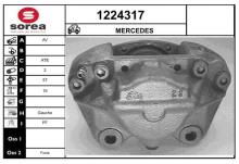 SNRA 1224317