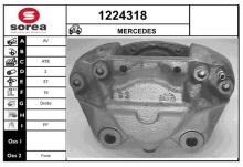 SNRA 1224318